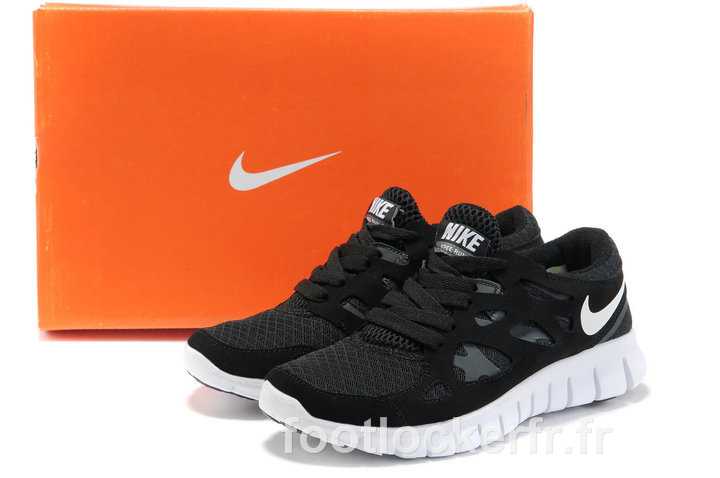 nike air free envente prixdusine nike free for sale prixdusine